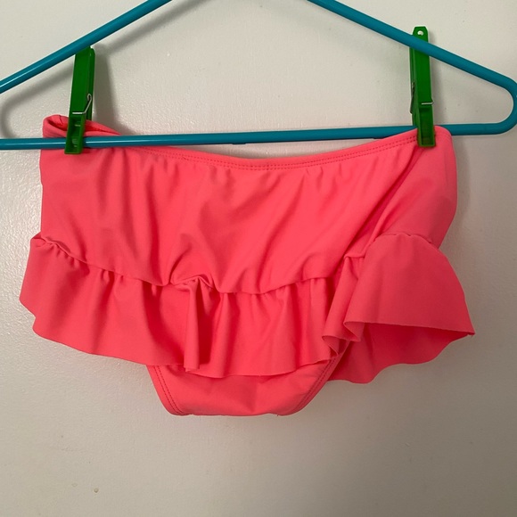 Arizona bikini bathing suit - Picture 8 of 11